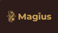 Magius